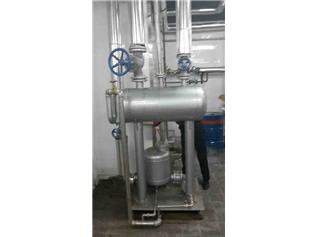 內蒙古赤峰萬達廣場